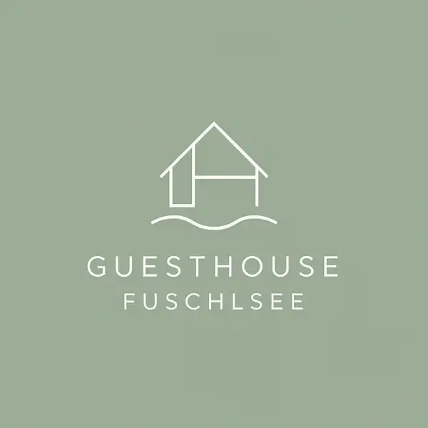 Guesthouse Fuschlsee